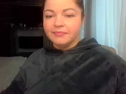 cute  cherry online show from 02-23-26, 01:41