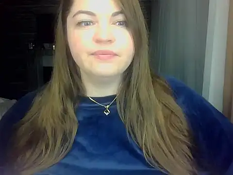 cute  cherry online show from 02-26-26, 11:15