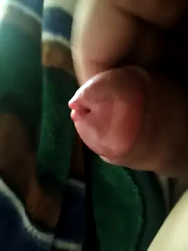 Rubens2431 online show from 03-19-26, 03:27