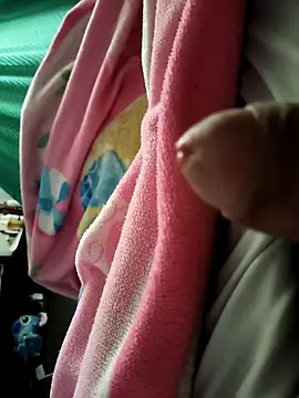 Rubens2431 online show from 04-16-26, 03:02