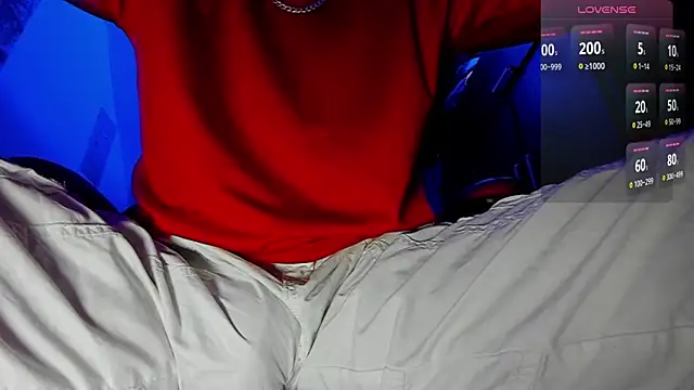 Snapshot of Alex_smith00 chatting on 12-26-24, 12:25 Alex smith00 online show from 12-26-24, 12:25