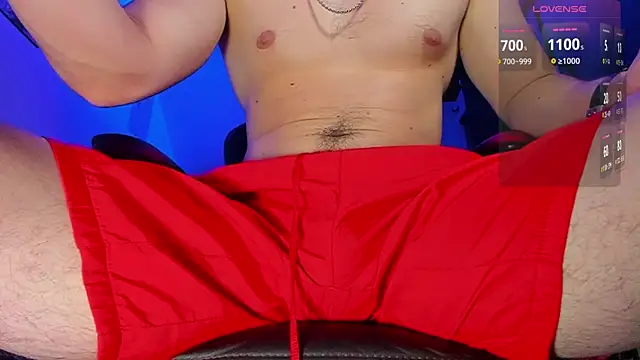 Snapshot of Alex_smith00 chatting on 01-24-25, 02:49 Alex smith00 online show from 01-24-25, 02:49