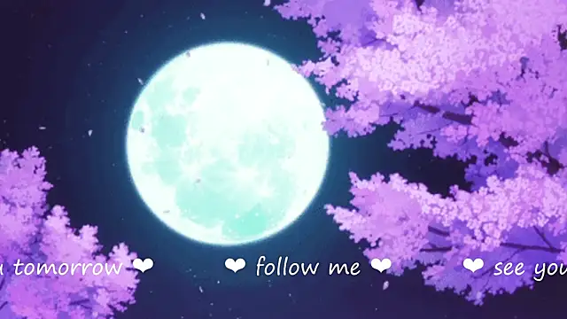 Snapshot of Alex_smith00 chatting on 02-08-25, 05:18 Alex smith00 online show from 02-08-25, 05:18