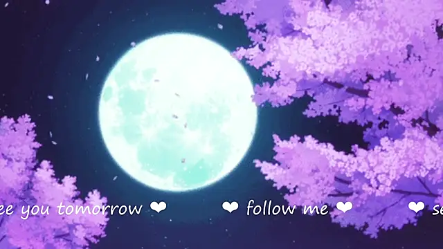 Snapshot of Alex_smith00 chatting on 03-10-25, 06:05 Alex smith00 online show from 03-10-25, 06:05