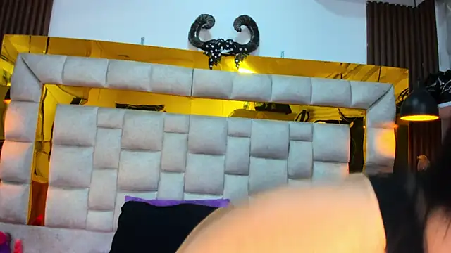 Snapshot of bigass_monic chatting on 01-27-25, 01:05 bigass monic online show from 01-27-25, 01:05