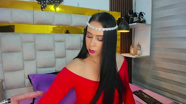 Snapshot of bigass_monic chatting on 03-05-25, 02:36 bigass monic online show from 03-05-25, 02:36