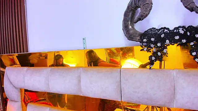 bigass monic online show from 01-10-26, 02:57