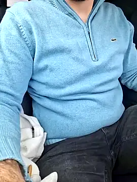 cteddybear online show from 12-19-24, 12:23