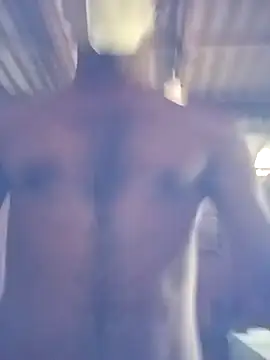 Erangajayawardana online show from 10-26-25, 05:02