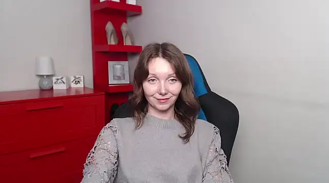 Cookie zoe online show from 12-19-24, 09:40