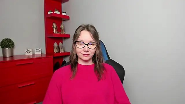 Cookie zoe online show from 09-26-25, 06:28