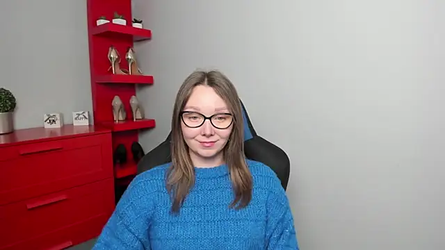 Cookie zoe online show from 10-20-25, 06:36