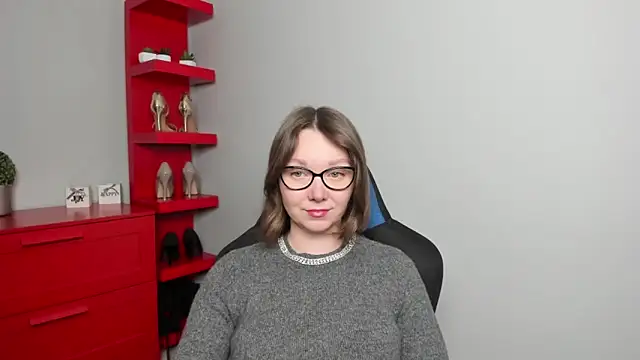 Cookie zoe online show from 12-19-25, 06:31