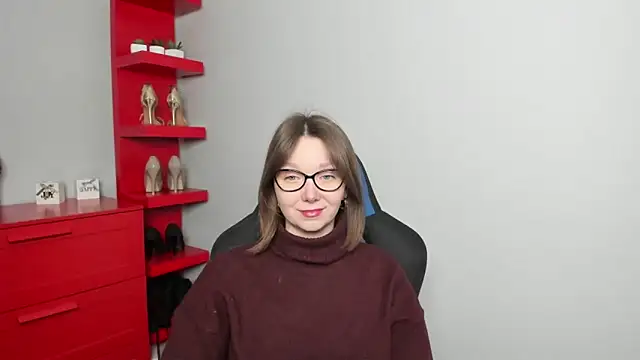 Cookie zoe online show from 01-19-26, 08:07