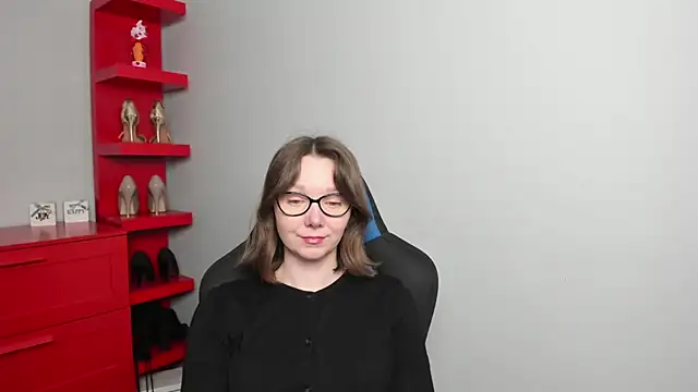 Cookie zoe online show from 03-11-26, 06:30