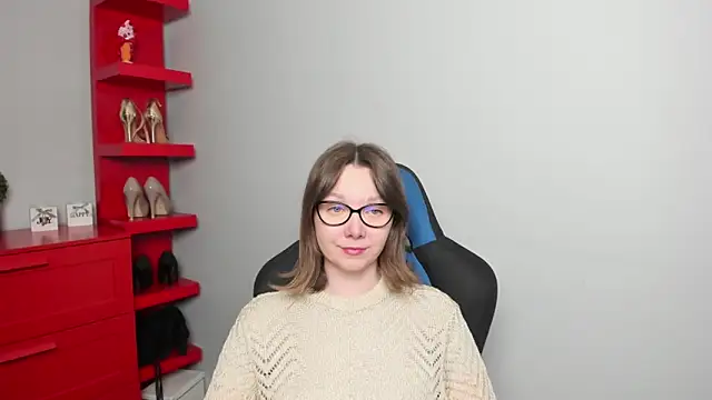 Cookie zoe online show from 04-16-26, 05:30