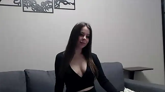 Snapshot of Melanie_Scott_Richerds chatting on 12-29-24, 08:04 Melanie Scott Richerds online show from 12-29-24, 08:04