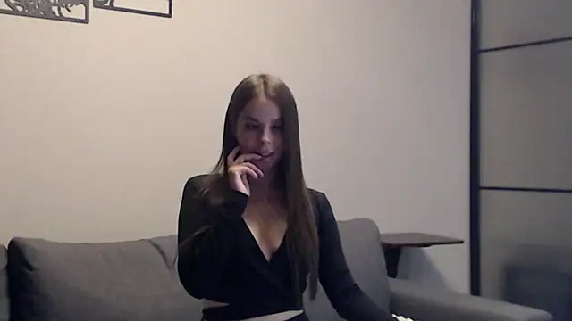 Snapshot of Melanie_Scott_Richerds chatting on 09-25-25, 09:07 Melanie Scott Richerds online show from 09-25-25, 09:07