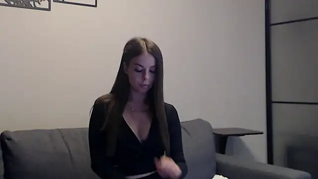 Snapshot of Melanie_Scott_Richerds chatting on 09-26-25, 09:08 Melanie Scott Richerds online show from 09-26-25, 09:08