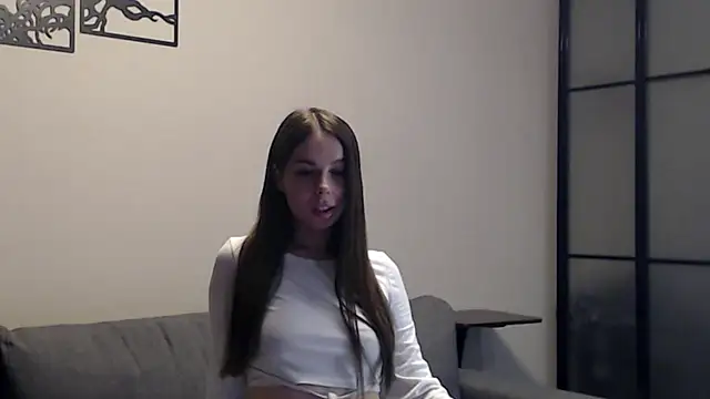 Snapshot of Melanie_Scott_Richerds chatting on 09-28-25, 09:09 Melanie Scott Richerds online show from 09-28-25, 09:09