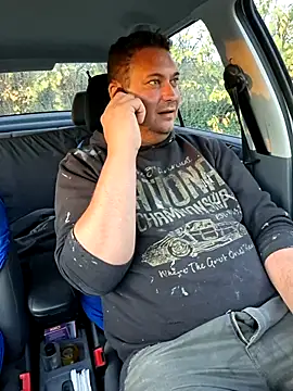 nemes2 online show from 11-05-25, 03:12