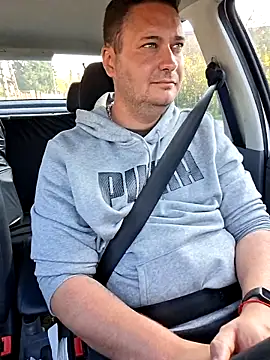 nemes2 online show from 11-09-25, 10:46