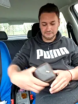 nemes2 online show from 11-22-25, 10:47