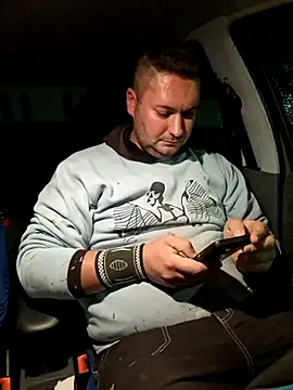 nemes2 online show from 11-25-25, 03:45