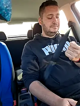 nemes2 online show from 11-30-25, 09:02