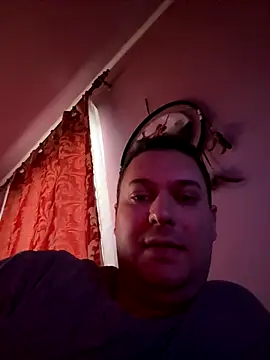 nemes2 online show from 12-21-25, 07:59