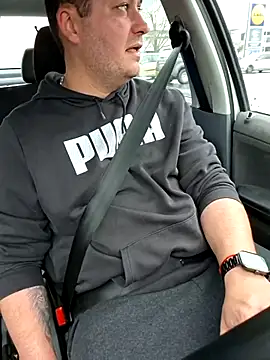 nemes2 online show from 12-22-25, 10:12