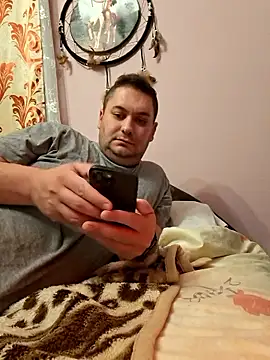 nemes2 online show from 01-08-26, 04:09