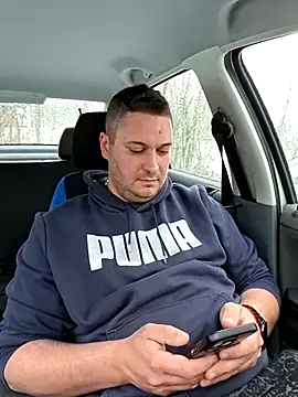 nemes2 online show from 02-03-26, 07:57