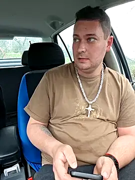 nemes2 online show from 02-08-26, 08:51