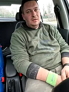 nemes2 online show from 02-11-26, 03:17