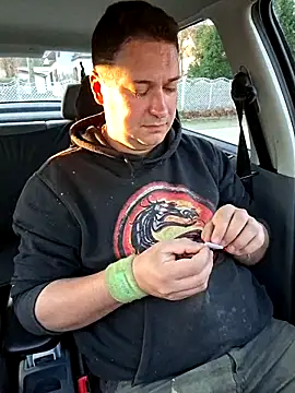 nemes2 online show from 03-06-26, 06:10