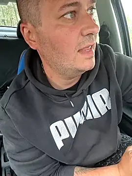 nemes2 online show from 03-22-26, 01:36