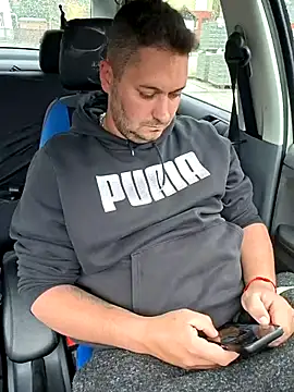 nemes2 online show from 03-29-26, 12:38