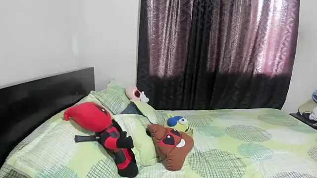 youth lust69 online show from 04-09-26, 08:25