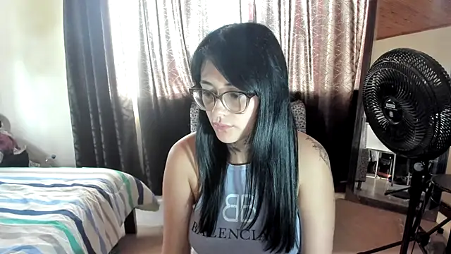 youth lust69 online show from 04-30-26, 09:08