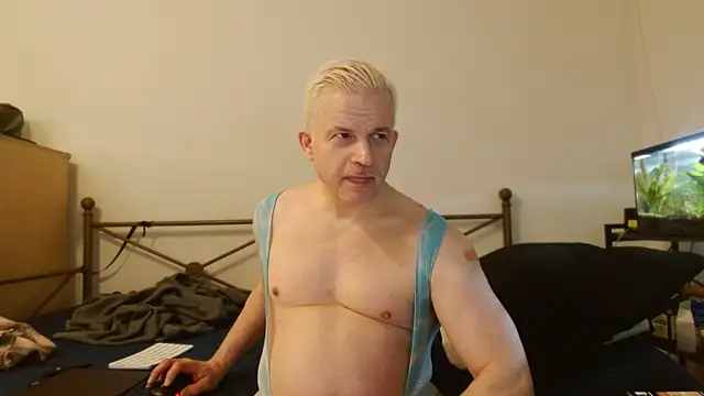 Snapshot of Dragonnyc@xh chatting on 01-10-26, 09:30 Dragonnycxh online show from 01-10-26, 09:30