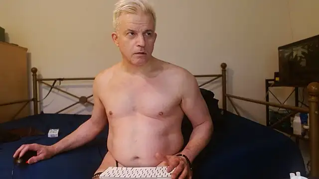 Snapshot of Dragonnyc@xh chatting on 01-16-26, 11:58 Dragonnycxh online show from 01-16-26, 11:58