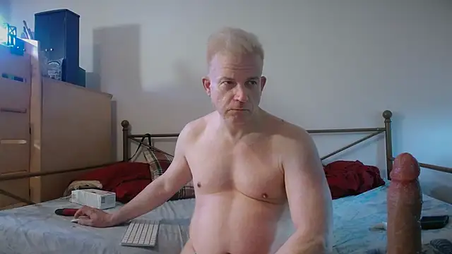 Dragonnycxh online show from 04-04-26, 09:51