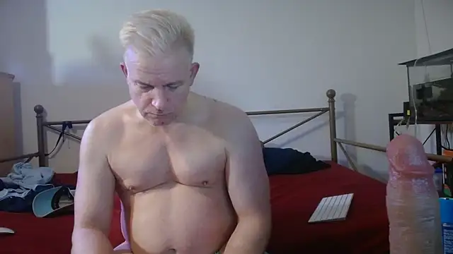 Dragonnycxh online show from 04-08-26, 11:43