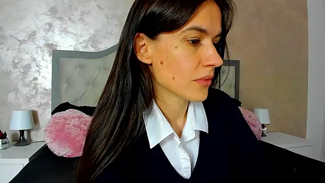 JennaMyers online show from 04-09-26, 07:19