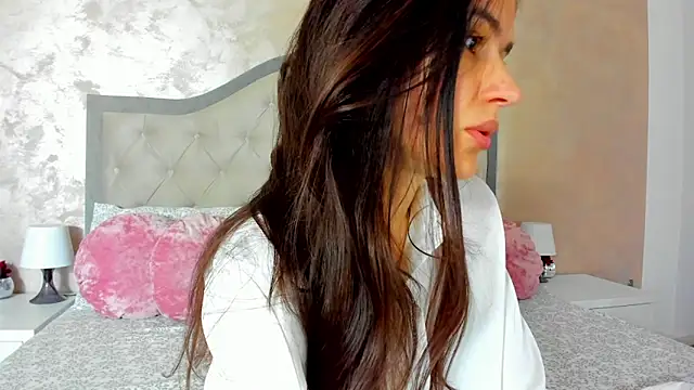 JennaMyers online show from 04-17-26, 06:44