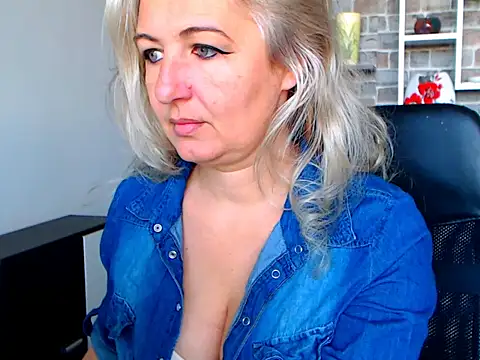 angel devil milf online show from 01-27-25, 12:26