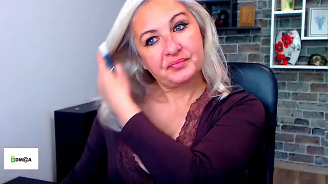 angel devil milf online show from 05-04-26, 12:01