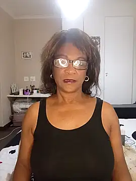 Hotgrannyx online show from 10-15-25, 04:23