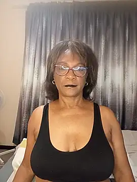 Hotgrannyx online show from 11-20-25, 02:01